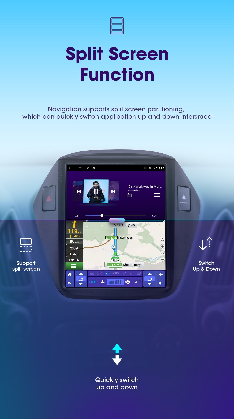 Android 11 for Hyundai IX35 Tucson 2009-2015 9.7" Car Radio Multimedia 2 Din Navigation Carplay Stereo Head Unit Audio Speakers Android 11 for Hyundai IX35 Tucson 2009-2015 9.7" Car Radio Multimedia 2 Din Navigation Carplay Stereo Head Unit Audio Speakers