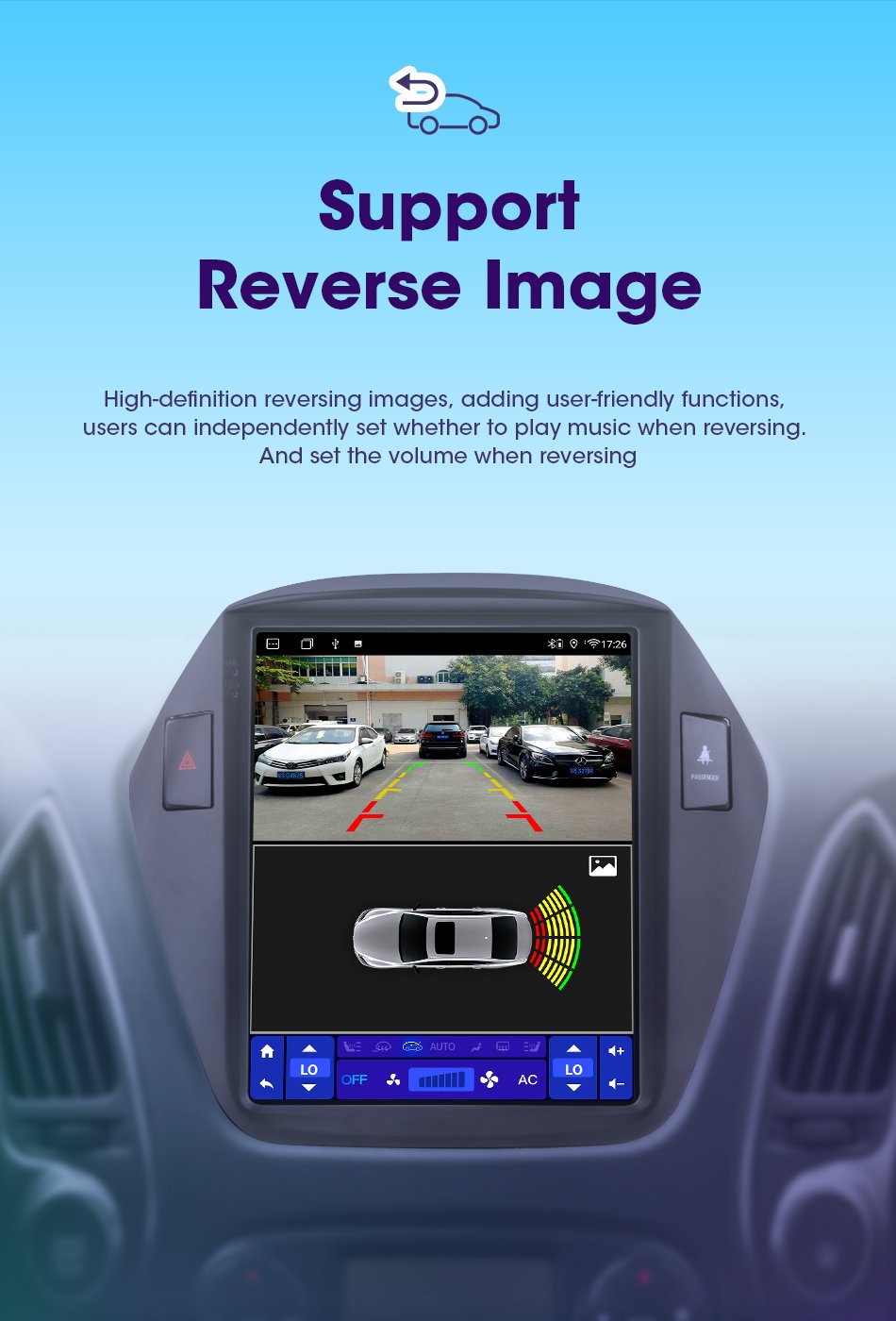 Android 11 for Hyundai IX35 Tucson 2009-2015 9.7" Car Radio Multimedia 2 Din Navigation Carplay Stereo Head Unit Audio Speakers Android 11 for Hyundai IX35 Tucson 2009-2015 9.7" Car Radio Multimedia 2 Din Navigation Carplay Stereo Head Unit Audio Speakers