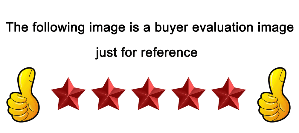 Android 11 for Hyundai IX35 Tucson 2009-2015 9.7" Car Radio Multimedia 2 Din Navigation Carplay Stereo Head Unit Audio Speakers Android 11 for Hyundai IX35 Tucson 2009-2015 9.7" Car Radio Multimedia 2 Din Navigation Carplay Stereo Head Unit Audio Speakers