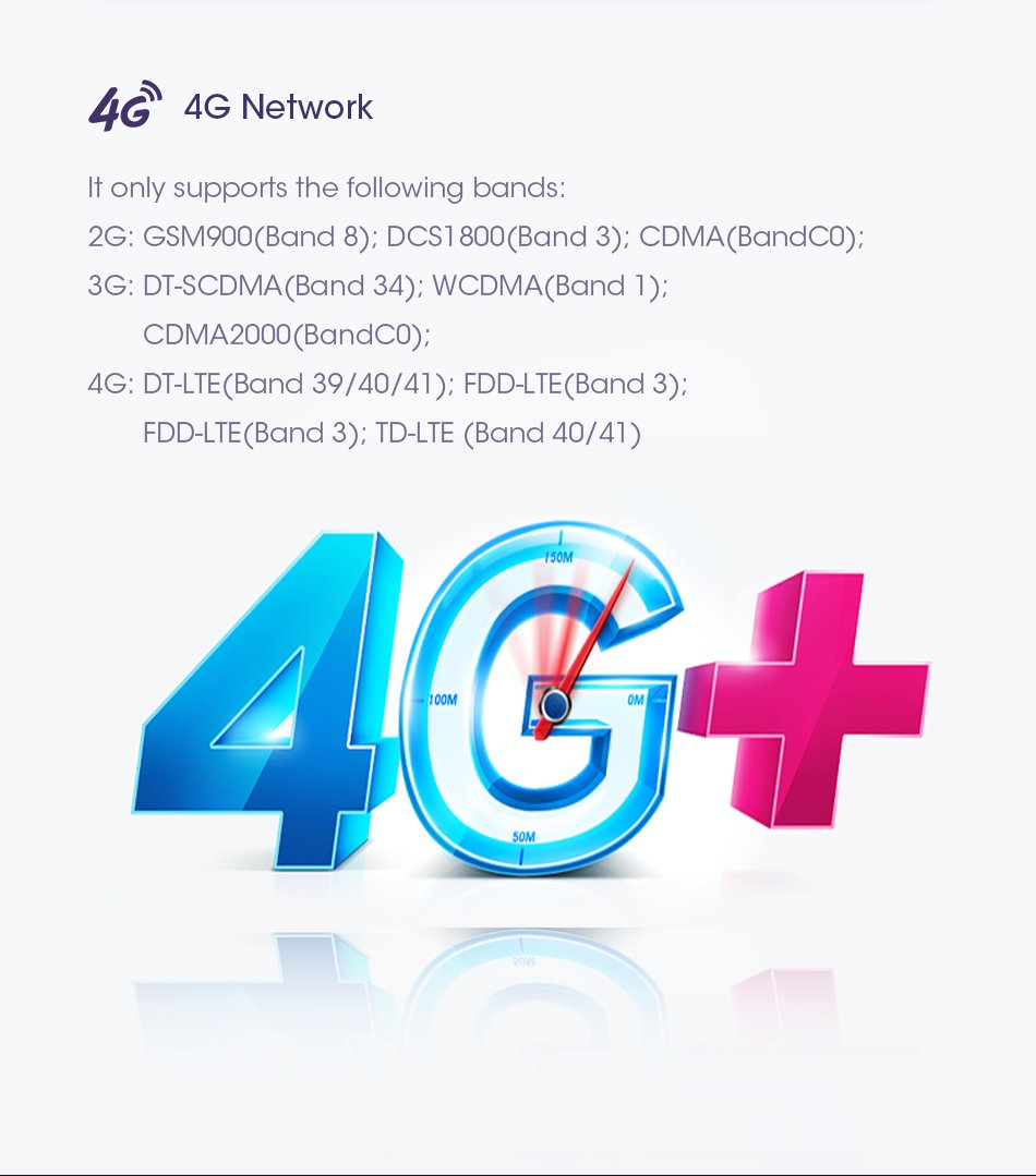 Android 11 for Hyundai IX35 Tucson 2009-2015 9.7" Car Radio Multimedia 2 Din Navigation Carplay Stereo Head Unit Audio Speakers Android 11 for Hyundai IX35 Tucson 2009-2015 9.7" Car Radio Multimedia 2 Din Navigation Carplay Stereo Head Unit Audio Speakers