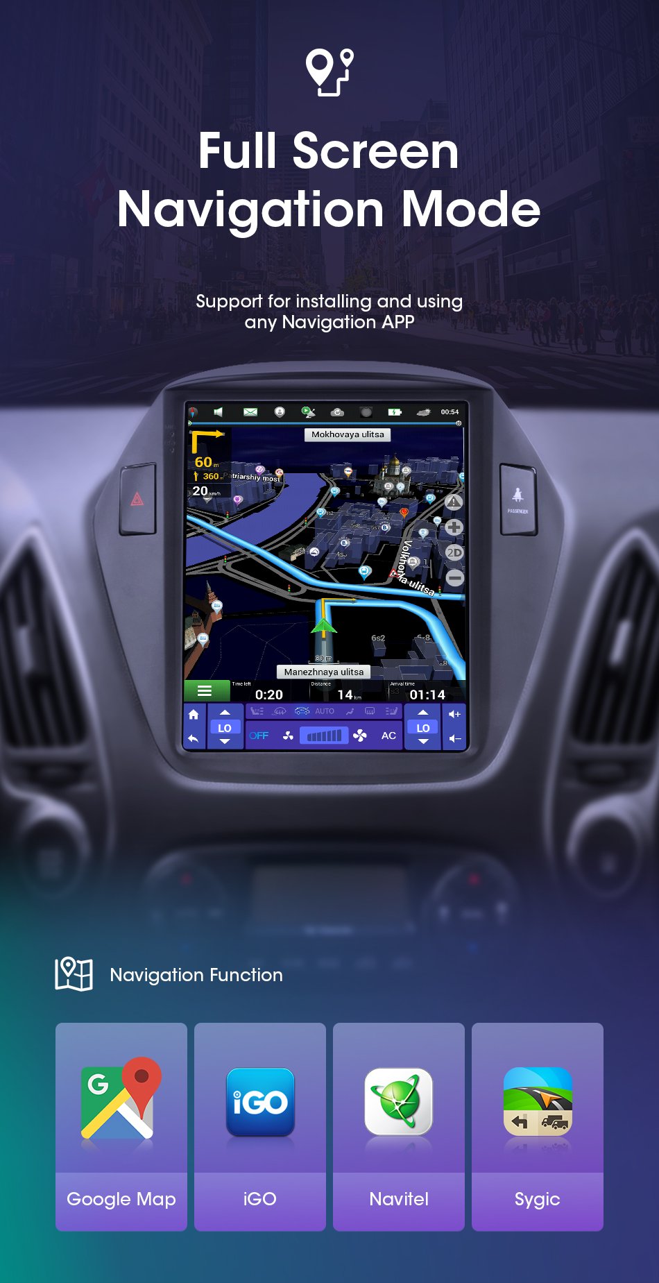 Android 11 for Hyundai IX35 Tucson 2009-2015 9.7" Car Radio Multimedia 2 Din Navigation Carplay Stereo Head Unit Audio Speakers Android 11 for Hyundai IX35 Tucson 2009-2015 9.7" Car Radio Multimedia 2 Din Navigation Carplay Stereo Head Unit Audio Speakers