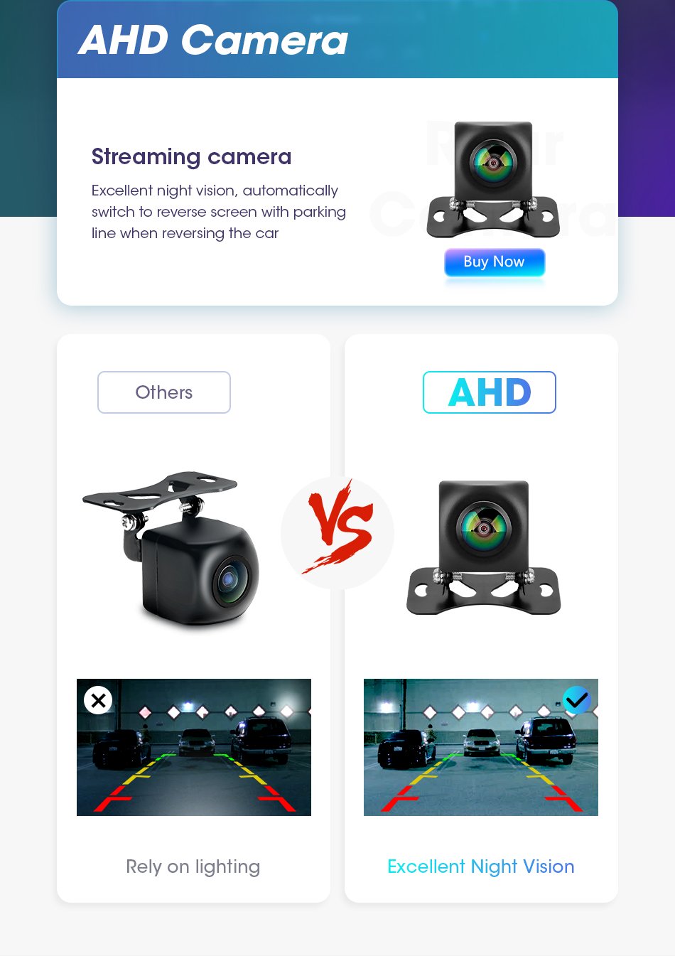 Android 11 for Hyundai IX35 Tucson 2009-2015 9.7" Car Radio Multimedia 2 Din Navigation Carplay Stereo Head Unit Audio Speakers Android 11 for Hyundai IX35 Tucson 2009-2015 9.7" Car Radio Multimedia 2 Din Navigation Carplay Stereo Head Unit Audio Speakers