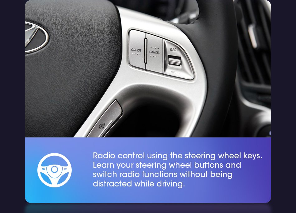 Android 11 for Hyundai IX35 Tucson 2009-2015 9.7" Car Radio Multimedia 2 Din Navigation Carplay Stereo Head Unit Audio Speakers Android 11 for Hyundai IX35 Tucson 2009-2015 9.7" Car Radio Multimedia 2 Din Navigation Carplay Stereo Head Unit Audio Speakers