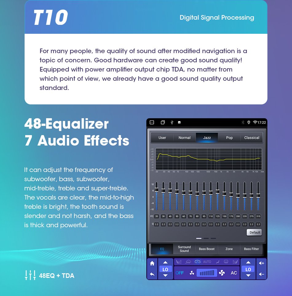 Android 11 for Hyundai IX35 Tucson 2009-2015 9.7" Car Radio Multimedia 2 Din Navigation Carplay Stereo Head Unit Audio Speakers Android 11 for Hyundai IX35 Tucson 2009-2015 9.7" Car Radio Multimedia 2 Din Navigation Carplay Stereo Head Unit Audio Speakers