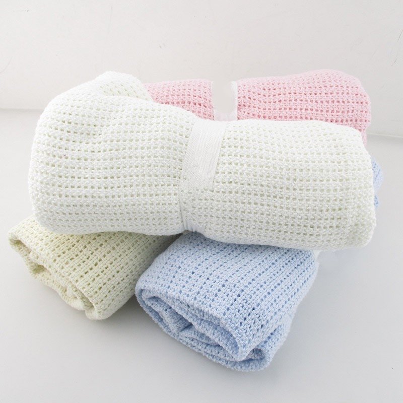 63017-f2a0d49bc15f6c236c7dc23a1e38ae7a.jpg Babies Blanket
