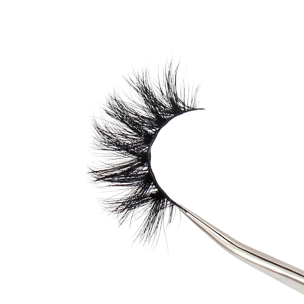 3D Mink Eyelashes 3D Mink Eyelashes