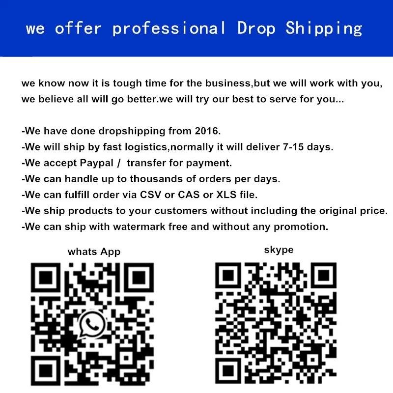 2022 Self-wringing Triangle Extended Mop X Type Microfiber Floor Squeeze Free Hand Washing Lazy Tool Rotate Household Cleaning 2022 Self-wringing Triangle Extended Mop X Type Microfiber Floor Squeeze Free Hand Washing Lazy Tool Rotate Household Cleaning